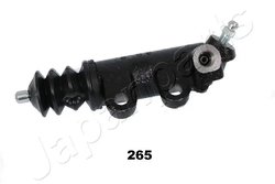 Cilindru receptor ambreiaj Japanparts CY-265