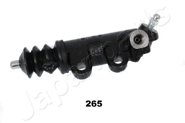 Cilindru receptor ambreiaj Japanparts CY-265