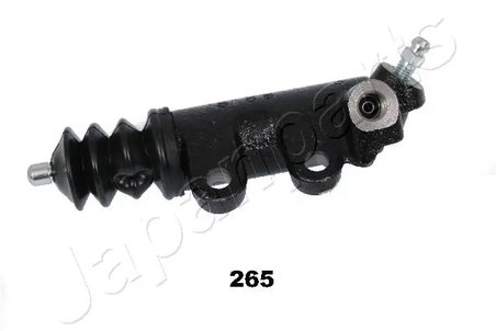 Cilindru receptor ambreiaj Japanparts CY-265