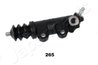 Cilindru receptor ambreiaj Japanparts CY-265