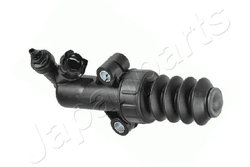 CILINDRU RECEPTOR AMBREIAJ JAPANPARTS CY-311 - Compatibil cu MAZDA
