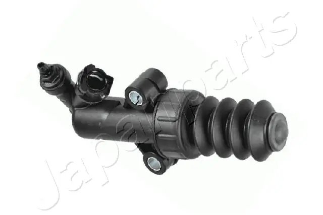 Cilindru receptor ambreiaj Japanparts CY-311