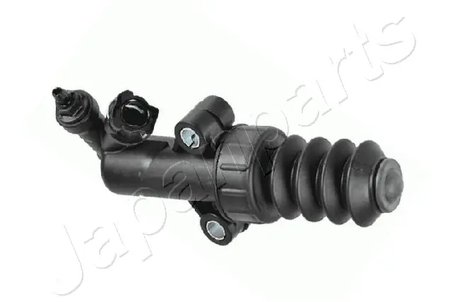 Cilindru receptor ambreiaj Japanparts CY-311