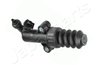 Cilindru receptor ambreiaj Japanparts CY-311