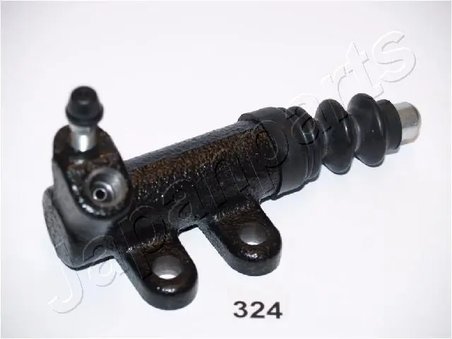 Cilindru receptor ambreiaj Japanparts CY-324
