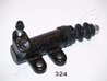 Cilindru receptor ambreiaj Japanparts CY-324