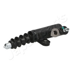 Cilindru receptor ambreiaj Japanparts CY-329
