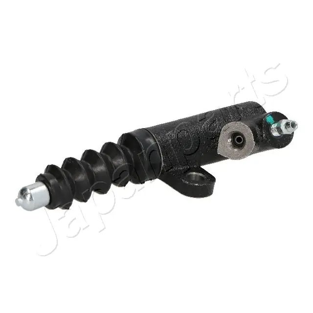 Cilindru receptor ambreiaj Japanparts CY-329