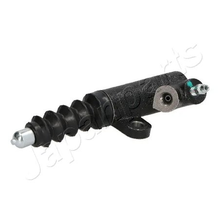 Cilindru receptor ambreiaj Japanparts CY-329