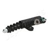Cilindru receptor ambreiaj Japanparts CY-329