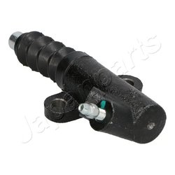 Cilindru receptor ambreiaj Japanparts CY-329