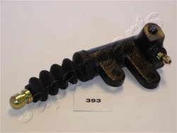 Cilindru receptor ambreiaj Japanparts CY-393
