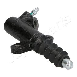 Cilindru receptor ambreiaj Japanparts CY-329