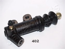 Cilindru receptor ambreiaj Japanparts CY-402