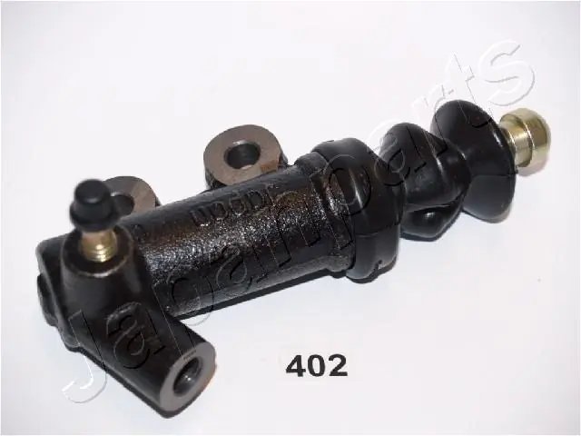 Cilindru receptor ambreiaj Japanparts CY-402