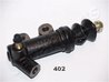 Cilindru receptor ambreiaj Japanparts CY-402
