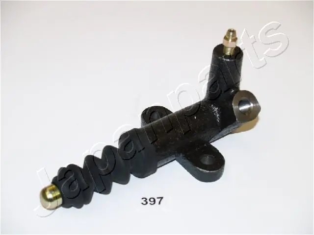 Cilindru receptor ambreiaj Japanparts CY-397