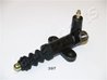 Cilindru receptor ambreiaj Japanparts CY-397