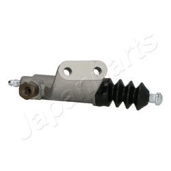 Cilindru receptor ambreiaj Japanparts CY-411
