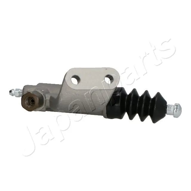 CILINDRU RECEPTOR AMBREIAJ JAPANPARTS CY-411 - Compatibil cu HONDA