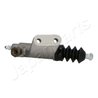 CILINDRU RECEPTOR AMBREIAJ JAPANPARTS CY-411 - Compatibil cu HONDA