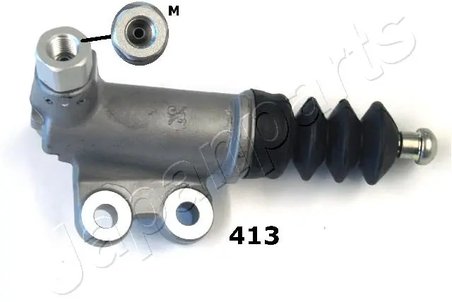 Cilindru receptor ambreiaj Japanparts CY-413
