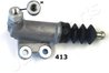 Cilindru receptor ambreiaj Japanparts CY-413