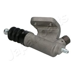 CILINDRU RECEPTOR AMBREIAJ JAPANPARTS CY-411 - Compatibil cu HONDA