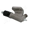 CILINDRU RECEPTOR AMBREIAJ JAPANPARTS CY-411 - Compatibil cu HONDA