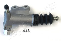 Cilindru receptor ambreiaj Japanparts CY-413