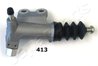 Cilindru receptor ambreiaj Japanparts CY-413