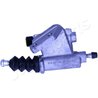 Cilindru receptor ambreiaj Japanparts CY-414