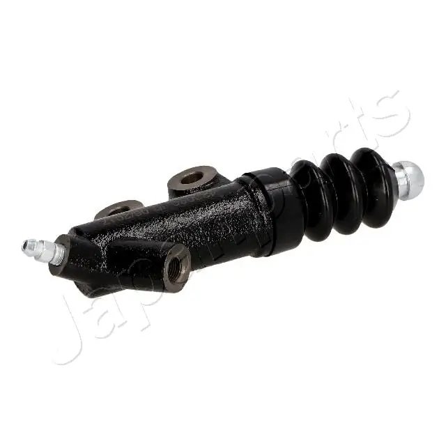 Cilindru receptor ambreiaj Japanparts CY-499