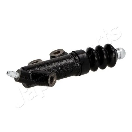 Cilindru receptor ambreiaj Japanparts CY-499