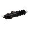 Cilindru receptor ambreiaj Japanparts CY-499