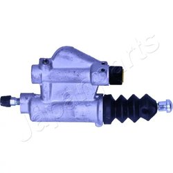 Cilindru receptor ambreiaj Japanparts CY-414
