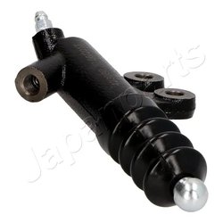 Cilindru receptor ambreiaj Japanparts CY-499