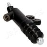 Cilindru receptor ambreiaj Japanparts CY-499