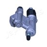 Cilindru receptor ambreiaj Japanparts CY-414