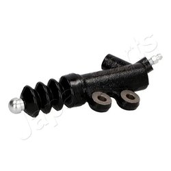 Cilindru receptor ambreiaj Japanparts CY-499