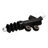 Cilindru receptor ambreiaj Japanparts CY-499