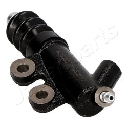 Cilindru receptor ambreiaj Japanparts CY-499