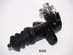 CILINDRU RECEPTOR AMBREIAJ JAPANPARTS CY-500 - Compatibil cu MITSUBISHI