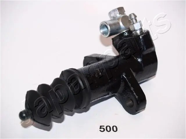 Cilindru receptor ambreiaj Japanparts CY-500