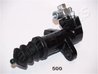 Cilindru receptor ambreiaj Japanparts CY-500