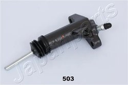 Cilindru receptor ambreiaj Japanparts CY-503