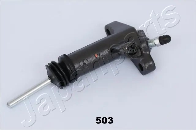 Cilindru receptor ambreiaj Japanparts CY-503