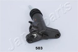 Cilindru receptor ambreiaj Japanparts CY-503