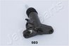 Cilindru receptor ambreiaj Japanparts CY-503