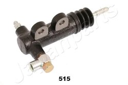 Cilindru receptor ambreiaj Japanparts CY-515